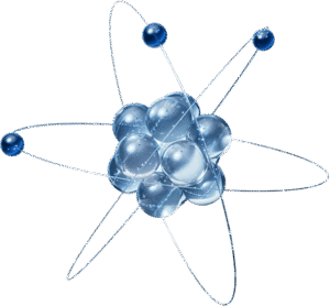 portfolio-molecular